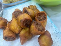 -一口猪海鲜浑锅·东北家常菜