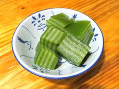 班兰椰奶糕-椰小调.儋州米烂(名门店)