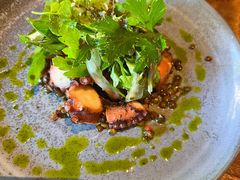 -The Meat & Wine Co Southbank(南岸店)