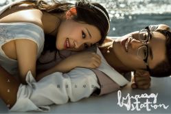 -薇喜影像艺术中心 ART PHOTO
