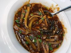 -徐记私厨(半淞园路店)