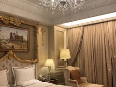 -南通金石国际大酒店