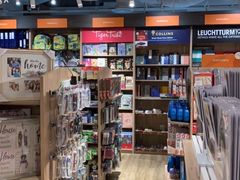 -纪伊国屋书店(Singapore Main Store)