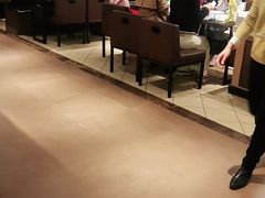 -豪客来牛排(文化路店)