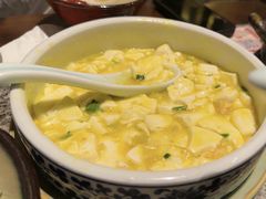 -南京大牌档(富力海珠城店)
