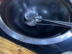 -土灶柴房(世贸店)