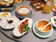 -阿五黄河大鲤鱼(英协路店)