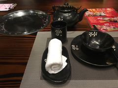 -和萌牛肠烧烤(财富中心店)