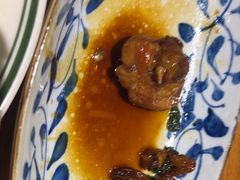 -小泉居(水坑尾店 )