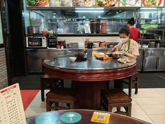 -昇记肠粉王(福华路店)