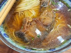 -荣阳楼(山塘街店)