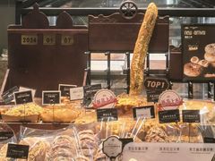 -红跑车(文三路店)