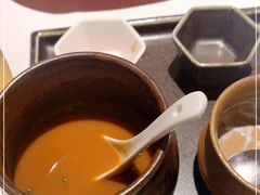 -悦融琥珀·京鲁菜·海味珍品(西单店)
