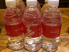 -臻江南影院式足道(雅安店)