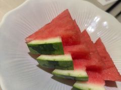-冰火楼(梦泽园店)