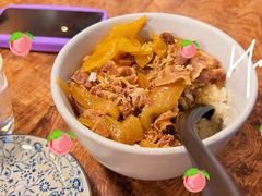 -铃木食堂(宽街店)