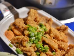 -马路边边串串香(双井直营店)