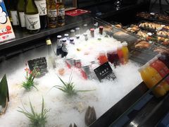 -62°上清优选