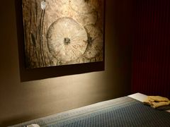 -菩泰·泰式草本按摩SPA(武汉新天地南馆店)