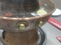 -三兴涮羊肉(荣安大街店)