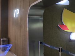 -金逸影城(大悦城IMAX激光店)