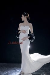 -专注孕妇照亲子照·纪田摄影