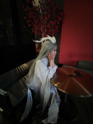 -盘子女人坊古装写真摄影(深圳店)