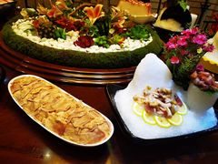 -海通1号(梅峰店)