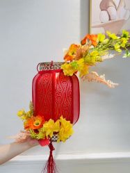 -雪绒花月子会所(祥盛店)