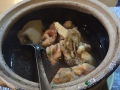 -巴厘龙虾·榜首油焖大虾(旗舰店·万松园)