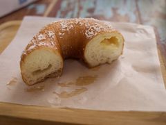 -仙峰天然面包(迎宾路店)