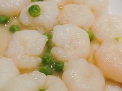 -上海1号私藏菜(静安店)