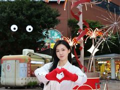 -VT101维多利广场