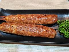 -胜代日本料理(云程巷小区店)