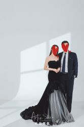 -艺匠摄影ARTIZ STUDIO(南京店)
