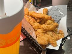 -胖哥俩肉蟹煲(悦荟广场店)