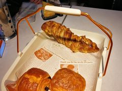 -皇家美孚·蛋糕外送(东部佳世客店)