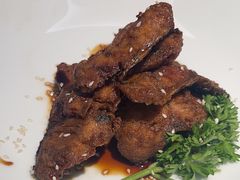 -玉玲珑(陆家嘴店)