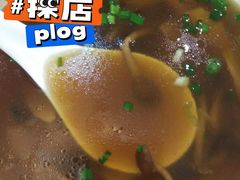 -文杏酒楼(一品天下店)