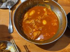 -青春分食(仙林大学城店)