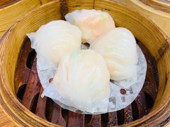 -华峰食馆(氹仔店)