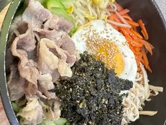 -豚妈妈汤饭·部队锅(南京东路店)