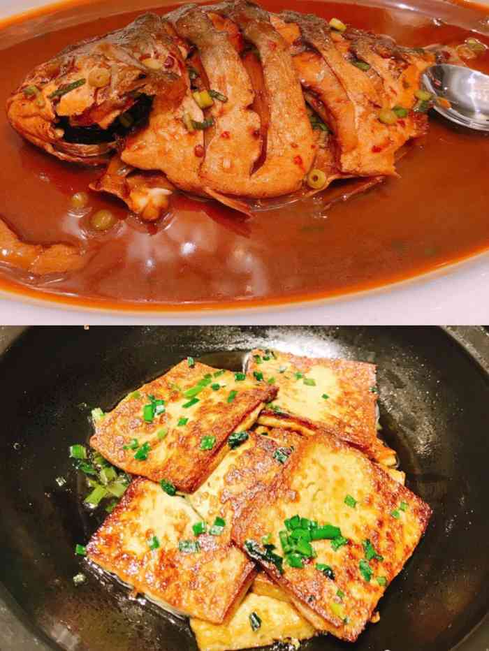 灜颂酒店(昆山震川西路店)-"同学结婚选在这里,宴会厅那层全是结婚的