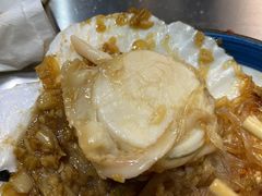 -江合勇丹东兄弟小串海鲜烧烤(总店)
