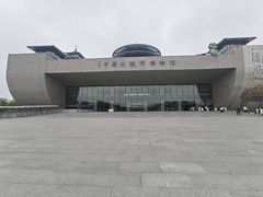 -扬二春炒饭(国庆路总店)