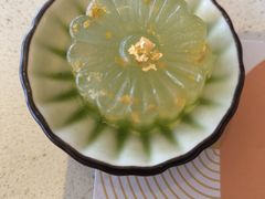 -自助山(合和中心商场店)