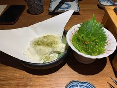 -村上一屋(健翔桥店)