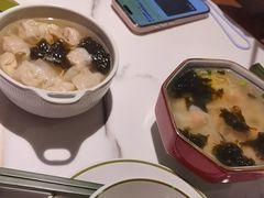 -春家·非遗手工小吃(徐汇万科广场店)