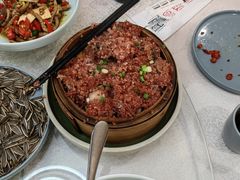 -洞庭家宴·头牌甲鱼(广渠门店)