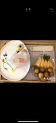 点击看大图 -妈咪爱月子中心·母婴护理